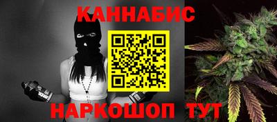 COCAINE Изобильный