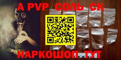 COCAINE Изобильный