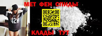 COCAINE Изобильный