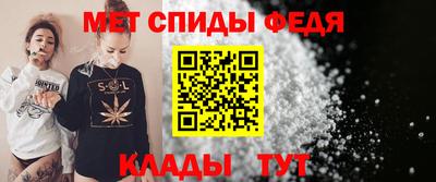 COCAINE Изобильный